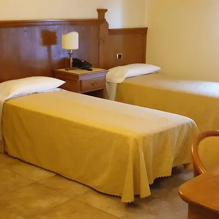 Farm stay Relais Il Mulino Corigliano Calabro
