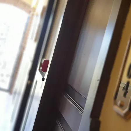 Relais Il Mulino Farm stay Corigliano Calabro