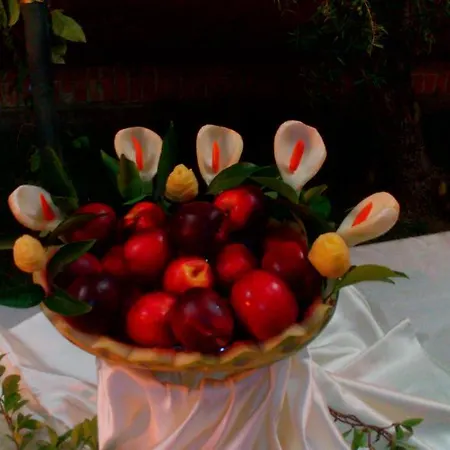 Relais Il Mulino Corigliano Calabro