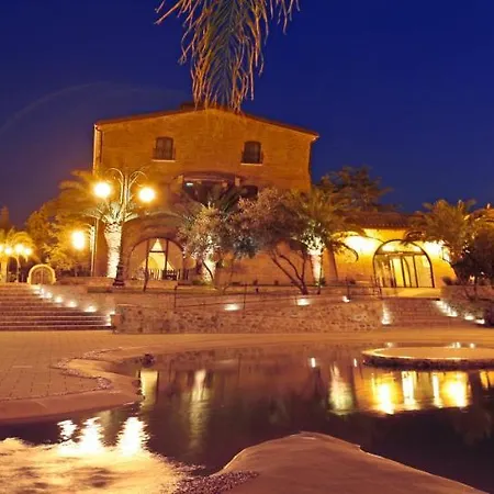Relais Il Mulino Corigliano Calabro