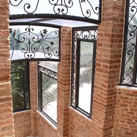 Relais Il Mulino