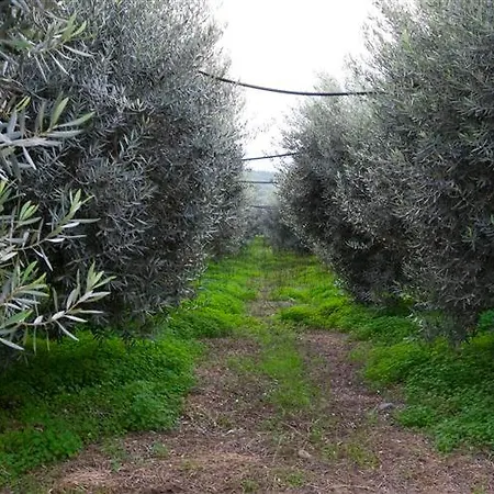 Relais Il Mulino