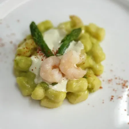 Relais Il Mulino Farm stay Corigliano Calabro