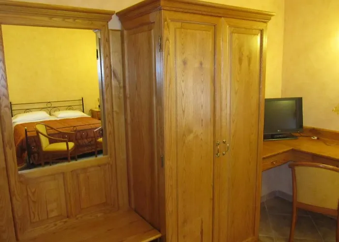 Relais Il Mulino Corigliano Calabro