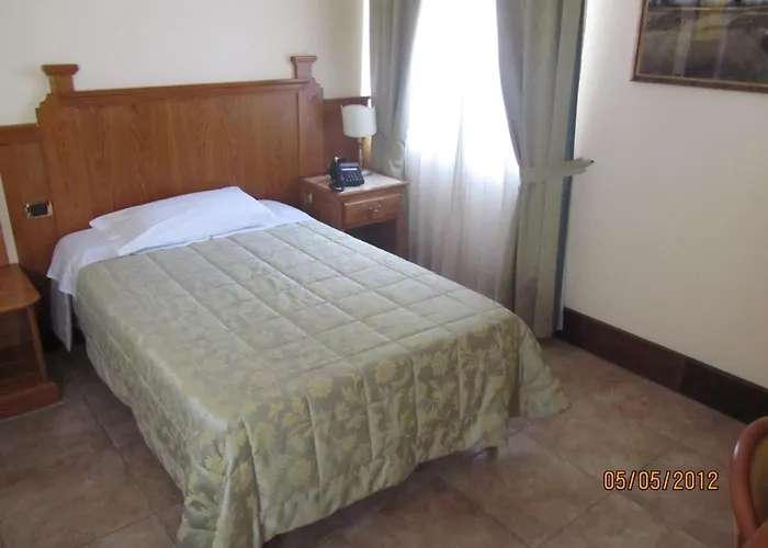 Alojamento de Turismo Rural Relais Il Mulino *