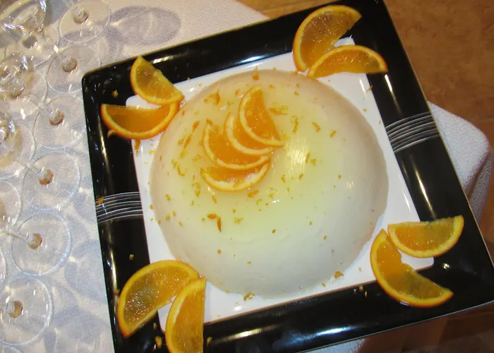 Relais Il Mulino Alojamento de Turismo Rural Corigliano Calabro