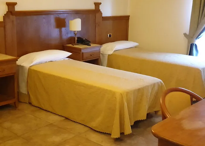 Alojamento de Turismo Rural Relais Il Mulino Corigliano Calabro