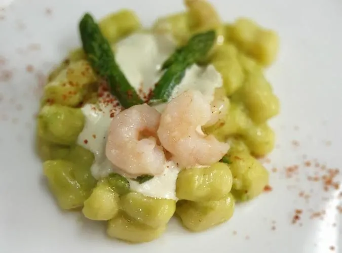 Relais Il Mulino Alojamento de Turismo Rural Corigliano Calabro